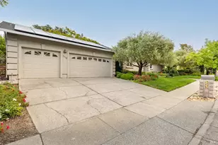 3318 David Dr, Napa, CA 94558 - Photo 58