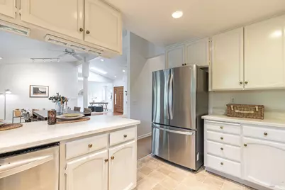 3318 David Drive, Napa, CA 94558 - Photo 20