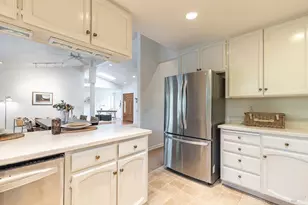 3318 David Dr, Napa, CA 94558 - Photo 20
