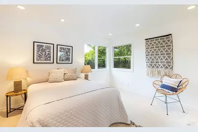 3318 David Drive, Napa, CA 94558 - Photo 54