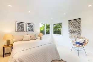 3318 David Dr, Napa, CA 94558 - Photo 54