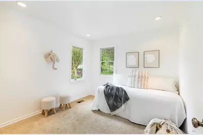 3318 David Drive, Napa, CA 94558 - Photo 50