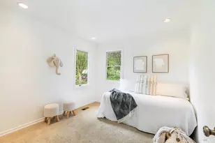 3318 David Dr, Napa, CA 94558 - Photo 50