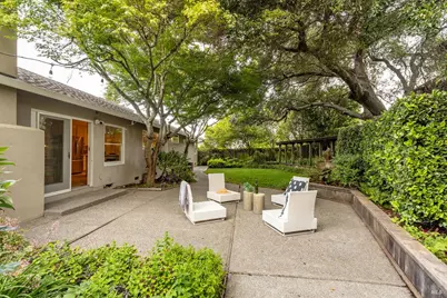 3318 David Drive, Napa, CA 94558 - Photo 26