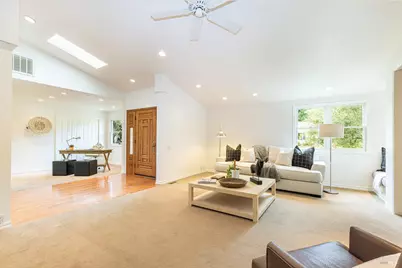 3318 David Drive, Napa, CA 94558 - Photo 12