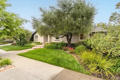 3318 David Drive, Napa, CA 94558 - Photo 62