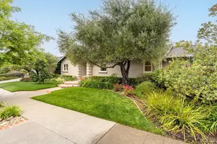 3318 David Dr, Napa, CA 94558 - Photo 62
