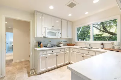 3318 David Drive, Napa, CA 94558 - Photo 22