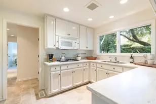 3318 David Dr, Napa, CA 94558 - Photo 22