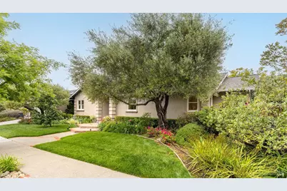 3318 David Drive, Napa, CA 94558 - Photo 4