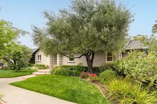 3318 David Dr, Napa, CA 94558 - Photo 4