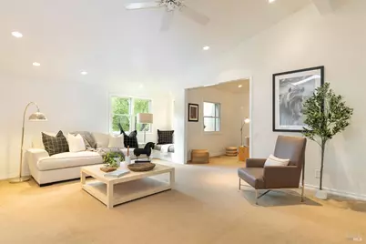 3318 David Drive, Napa, CA 94558 - Photo 14