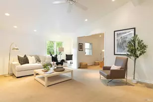 3318 David Dr, Napa, CA 94558 - Photo 14