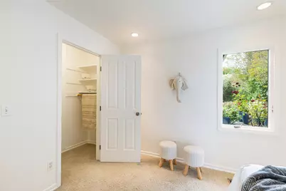 3318 David Drive, Napa, CA 94558 - Photo 52