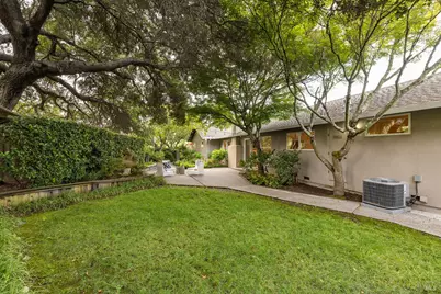 3318 David Drive, Napa, CA 94558 - Photo 28
