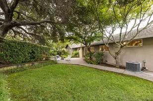 3318 David Dr, Napa, CA 94558 - Photo 28