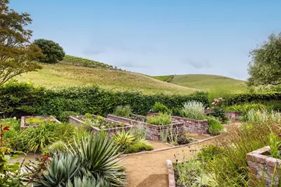 3318 David Drive, Napa, CA 94558 - Photo 1