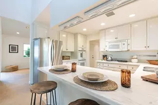3318 David Dr, Napa, CA 94558 - Photo 2