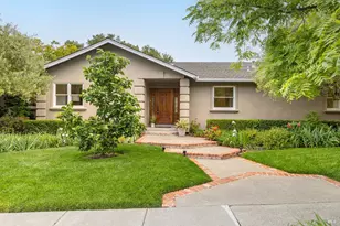 3318 David Dr, Napa, CA 94558 - Photo 8
