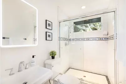 3318 David Drive, Napa, CA 94558 - Photo 56