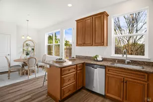 2042 Ravello Way, Santa Rosa, CA 95403 - Photo 8