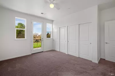 2042 Ravello Way, Santa Rosa, CA 95403 - Photo 12
