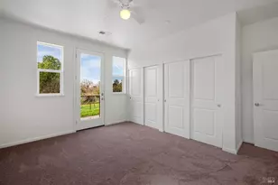 2042 Ravello Way, Santa Rosa, CA 95403 - Photo 12