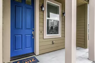 2042 Ravello Way, Santa Rosa, CA 95403 - Photo 34
