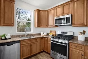 2042 Ravello Way, Santa Rosa, CA 95403 - Photo 6