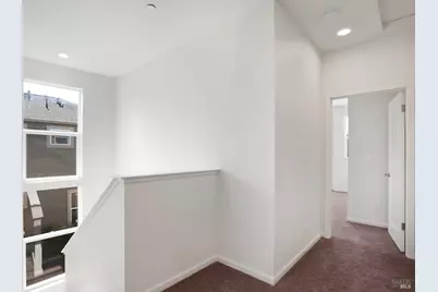 2042 Ravello Way, Santa Rosa, CA 95403 - Photo 24
