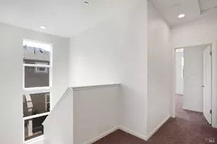 2042 Ravello Way, Santa Rosa, CA 95403 - Photo 24