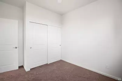 2042 Ravello Way, Santa Rosa, CA 95403 - Photo 20