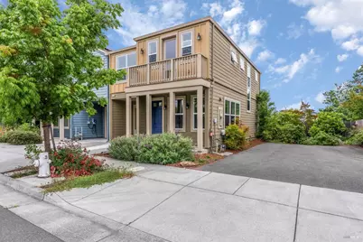 2042 Ravello Way, Santa Rosa, CA 95403 - Photo 32