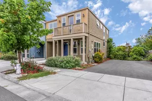 2042 Ravello Way, Santa Rosa, CA 95403 - Photo 32