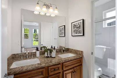 2042 Ravello Way, Santa Rosa, CA 95403 - Photo 14
