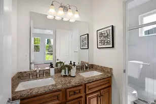 2042 Ravello Way, Santa Rosa, CA 95403 - Photo 14