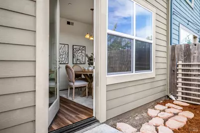 2042 Ravello Way, Santa Rosa, CA 95403 - Photo 28