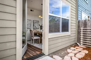 2042 Ravello Way, Santa Rosa, CA 95403 - Photo 28