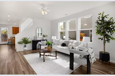 2042 Ravello Way, Santa Rosa, CA 95403 - Photo 2