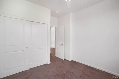 2042 Ravello Way, Santa Rosa, CA 95403 - Photo 16