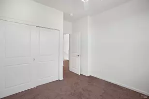 2042 Ravello Way, Santa Rosa, CA 95403 - Photo 16