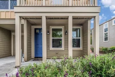 2042 Ravello Way, Santa Rosa, CA 95403 - Photo 28