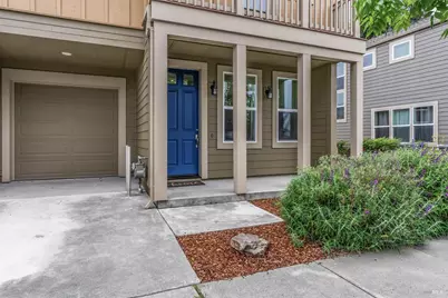 2042 Ravello Way, Santa Rosa, CA 95403 - Photo 30