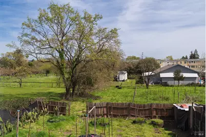 2042 Ravello Way, Santa Rosa, CA 95403 - Photo 26