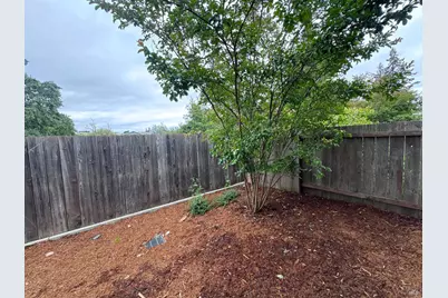 2042 Ravello Way, Santa Rosa, CA 95403 - Photo 26