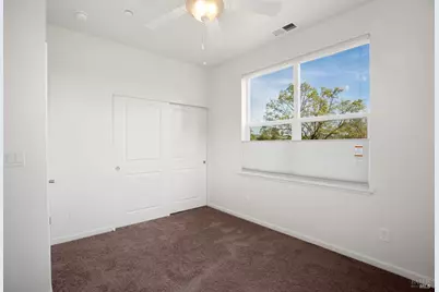 2042 Ravello Way, Santa Rosa, CA 95403 - Photo 18