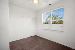 2042 Ravello Way, Santa Rosa, CA 95403 - Photo 18