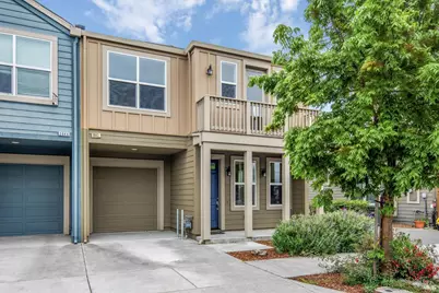 2042 Ravello Way, Santa Rosa, CA 95403 - Photo 30