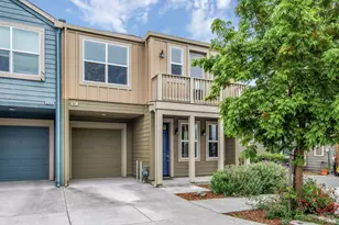 2042 Ravello Way, Santa Rosa, CA 95403 - Photo 30
