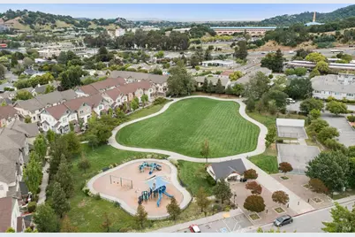 87 Almond Court, San Rafael, CA 94903 - Photo 34